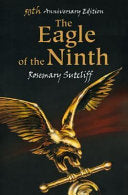 The Eagle of The Ninth 9780192753922 Rosemary Sutcliff Brukte bøker