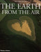 The earth from the air 9780500019559 Yann Arthus-Bertrand Brukte bøker