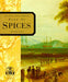 The East India Company Book of Spices 9780004127750 Antony Wild Brukte bøker