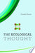 The Ecological Thought 9780674064225 Timothy Morton Brukte bøker