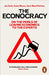 The Econocracy 9780141986869 Zach Ward-Perkins Joe Earle Cahal Moran Brukte bøker