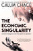 The Economic Singularity 9780993211645 Calum Chace Brukte bøker