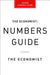 The Economist Numbers Guide (6th Ed) 9781610393959 The Economist Brukte bøker
