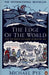 The edge of the world 9780241963838 Michael Pye Brukte bøker