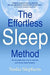 The Effortless Sleep Method 9781456492540 Sasha Stephens Brukte bøker