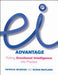 The EI Advantage 9780077098506 Patricia McBride Susan Maitland Brukte bøker