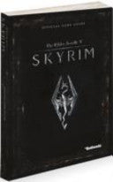 The Elder Scrolls V 9781908674036 David S. J. Hodgson Stephen Stratton Bethesda Softworks (Firm) Brukte bøker