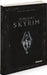 The Elder Scrolls V 9781908674036 David S. J. Hodgson Stephen Stratton Bethesda Softworks (Firm) Brukte bøker