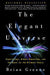 The Elegant Universe 9780375708114 Brian Greene Brukte bøker