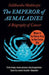 The emperor of all maladies 9780007250929 Siddhartha Mukherjee Brukte bøker