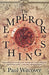 The Emperor of All Things 9780857501592 Paul Witcover Brukte bøker