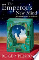 The Emperor's New Mind 9780192861986 Roger Penrose Brukte bøker