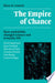The Empire of Chance 9780521398381 Gerd Gigerenzer Brukte bøker