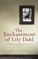 The Enchantment of Lily Dahl 9780340695142 Siri Hustvedt Brukte bøker