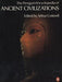The Encyclopedia of Ancient Civilizations 9780140114348 Arthur Cotterell Brukte bøker