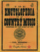 The Encyclopedia of Country Music 9780195116717 Country Music Hall of Fame & Museum (Nashville Tenn.) Brukte bøker