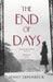 The end of days 9781846275159 Jenny Erpenbeck Brukte bøker