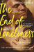 The end of loneliness 9781473654044 Benedict Wells Brukte bøker