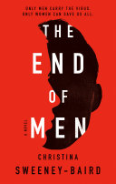 The End of Men 9780593328132 Christina Sweeney-Baird Brukte bøker