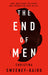 The End of Men 9780593328132 Christina Sweeney-Baird Brukte bøker