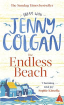 The Endless Beach 9780751564822 Jenny Colgan Brukte bøker