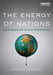 The Energy of Nations 9780415857826 Jeremy K. Leggett Brukte bøker
