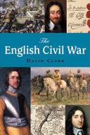 The English Civil War 9781842432938 David Clark Brukte bøker