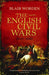 The English Civil Wars 9780753826911 Blair Worden Brukte bøker