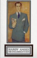 The Englishman's Suit 9780704371699 Hardy Amies Brukte bøker