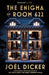 The Enigma of Room 622 9781529425253 Joël Dicker Brukte bøker