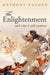 The Enlightenment 9780199660933 Anthony Pagden Brukte bøker
