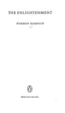 The Enlightenment 9780140210040 Norman Hampson Brukte bøker