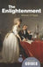 The Enlightenment: A Beginner's Guide 9781851687091 Kieron O'Hara Brukte bøker