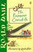 The Enormous Crocodile 9780141311524 Roald Dahl Quentin Blake Brukte bøker