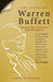 The Essays of Warren Buffett 9780470824412 Warren Buffett Brukte bøker