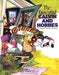 The essential Calvin and Hobbes 9780751512748 Bill Watterson Brukte bøker