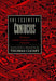 The Essential Confucius 9780785809036 Confucius Brukte bøker