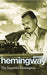 The Essential Hemingway 9780099339311 Ernest Hemingway Brukte bøker