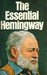 The Essential Hemingway 9780586044735 Ernest Hemingway Brukte bøker