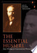The Essential Husserl 9780253212733 Edmund Husserl Brukte bøker