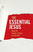 The Essential Jesus 9781921441271  Brukte bøker