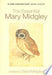 The Essential Mary Midgley 9780415346429 Mary Midgley Brukte bøker