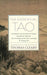 The Essential Tao 9780062502162 Thomas Cleary Brukte bøker