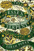 The Essex serpent 9781781255452 Sarah Perry Brukte bøker