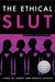 The Ethical Slut, Third Edition 9780399579660 Janet W. Hardy Dossie Easton Brukte bøker