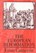 The European Reformation 9780198730934 Euan Cameron Brukte bøker