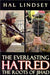 The Everlasting Hatred 9781931628150 Hal Lindsey Brukte bøker