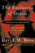 The Evolution of Desire 9780465008025 David M. Buss Brukte bøker