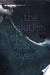 The Evolution of Mara Dyer 9781442421790 Michelle Hodkin Brukte bøker