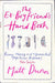 The Ex-Boyfriend's Handbook 9780743495523 Matt Dunn Brukte bøker